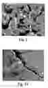 Fig. 03 - Method and Composition for Improving Adhesion of Organic Polymer Coatings with Copper Surface