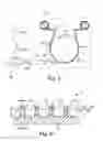 Fig. 02 - Method of making a microstructured coated article