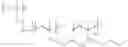 Fig. 08 - Cationic polymerizable composition, and recorded material, image forming process, ink set, and inkjet recording method using the same
