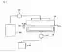 Fig. 09 - Undercoat solution, ink-jet recording method and ink-jet recording device
