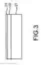 Fig. 04 - Method of preparing vertically-aligned carbon nanotube under atmospheric and cold-wall heating treatments and making the same