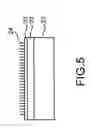 Fig. 06 - Method of preparing vertically-aligned carbon nanotube under atmospheric and cold-wall heating treatments and making the same