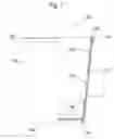 Fig. 02 - Tri-layer food container
