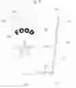 Fig. 06 - Tri-layer food container