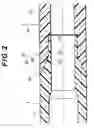 Fig. 03 - Structure and Method for Bonding Two Members, Gas Container and Method for Manufacturing Such Gas Container