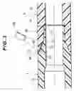 Fig. 04 - Structure and Method for Bonding Two Members, Gas Container and Method for Manufacturing Such Gas Container