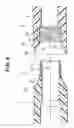 Fig. 05 - Structure and Method for Bonding Two Members, Gas Container and Method for Manufacturing Such Gas Container