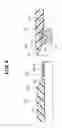 Fig. 09 - Structure and Method for Bonding Two Members, Gas Container and Method for Manufacturing Such Gas Container