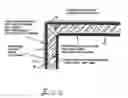 Fig. 03 - Fabricated composite fuel tank