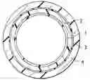 Fig. 01 - Tpe/Pp/Reinforcement Multilayer Tube
