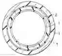 Fig. 02 - Tpe/Pp/Reinforcement Multilayer Tube