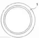 Fig. 01 - Pipe-surrounding water-sealing material