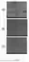 Fig. 06 - Substrate coating with aqueous-based multifunctional core shell particles