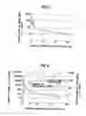 Fig. 04 - Exhaust gas purifying catalyst and manufacturing method thereof