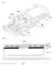 Fig. 02 - Manufacturing of back lighting structure for mobile terminal