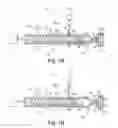 Fig. 02 - IN-MOLD DECORATED ARTICLES AND METHODS