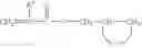 Fig. 06 - Masterbatch containing adhesive PMMA and its use for the production of polyolefin films