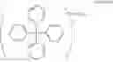 Fig. 45 - ORGANIC ELECTROLUMINESCENCE DEVICE