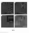 Fig. 03 -  PROCESS FOR PREPARING MICRORODS USING LIQUID-LIQUID DISPERSION