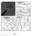 Fig. 05 -  PROCESS FOR PREPARING MICRORODS USING LIQUID-LIQUID DISPERSION