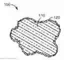 Fig. 02 - METAL-COATED SUPERABRASIVE MATERIAL AND METHODS OF MAKING THE SAME