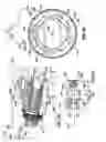 Fig. 07 - Molding-system clamp