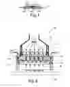 Fig. 02 - Electronic board incorporating a heating resistor