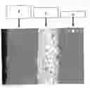 Fig. 01 - Method for the Protection of Titanium Alloys Against High Temperatures and Material Produced