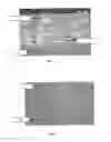 Fig. 02 - Method for the Protection of Titanium Alloys Against High Temperatures and Material Produced