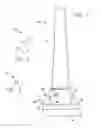 Fig. 02 - PREFORM AND METHOD OF REPAIRING NICKEL-BASE SUPERALLOYS AND COMPONENTS REPAIRED THEREBY