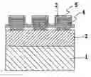 Fig. 01 - Magnetic recording medium and a method of manufacturing the same