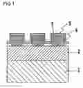Fig. 02 - Magnetic recording medium and a method of manufacturing the same