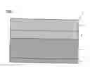 Fig. 02 - MAGNETIC RECORDING MEDIUM