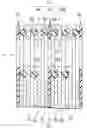 Fig. 01 - Fuel cell system and scavenging method therefor