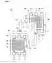 Fig. 02 - Fuel cell system and scavenging method therefor