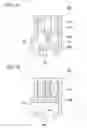 Fig. 06 - Fuel cell system and scavenging method therefor