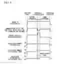 Fig. 07 - Fuel cell system and scavenging method therefor