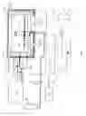 Fig. 02 - Fuel processor for fuel cell systems