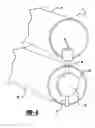 Fig. 04 - Wax elements as passive control devices in fuel cell power systems
