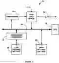Fig. 02 - Method for improved power up-transient response in the fuel cell system