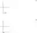 Fig. 02 - Radiation-Sensitive Resin Composition