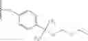 Fig. 131 - Positive photosensitive composition, polymer compound used for the positive photosensitive composition, production method of the polymer compound, and pattern forming method using the positive photosensitive composition