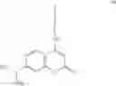 Fig. 28 - Photosensitive compound, photosensitive composition, resist pattern forming method, and device production process