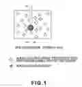 Fig. 02 - Photosensitive compound, photosensitive composition, resist pattern forming method, and device production process