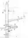 Fig. 01 - Locating and measuring device of facial anatomical parameters