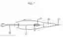 Fig. 06 - Wireless recharger of complete melting type for endodontic treatment