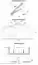 Fig. 01 - Method and apparatus for an architectural design aid system