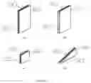 Fig. 02 - Method and apparatus for an architectural design aid system