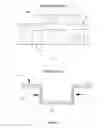Fig. 07 - Method and apparatus for an architectural design aid system