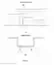 Fig. 08 - Method and apparatus for an architectural design aid system
